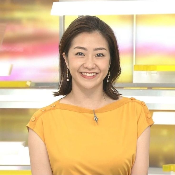 【おはよう日本】　副島萌生　【レジェンドの目撃者】