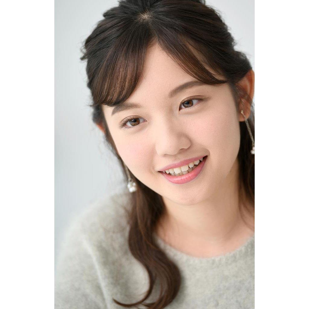 【テレ東】田中瞳！きゃわわ〜【WBS・モヤさま】