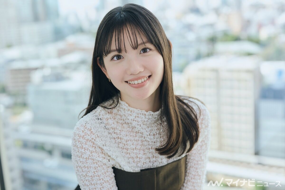 【テレ東】 田中瞳 良いですね〜 【WBS モヤさま】