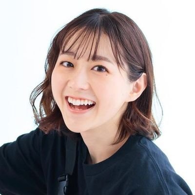 【美人】TBS★#若林有子！ひるおび　Nスタ　ラフターナイト