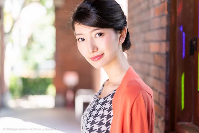 TBS★吉村恵里子　お美しい〜【THETIME,　ひるおび　Nスタ】