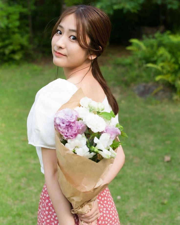 TBS★田村真子！天使〜！ラヴィット！ 形から入ってみた