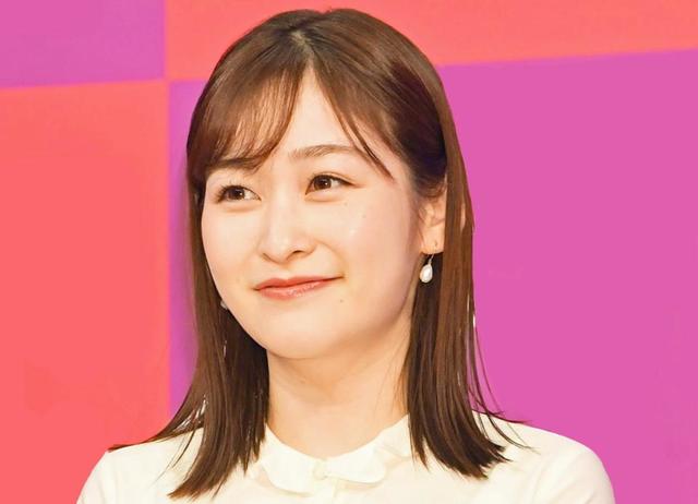 【日テレ】岩田絵里奈  きゃわゎ〜【世界まる見え・カズレーザーと学ぶ・沸騰ワード】