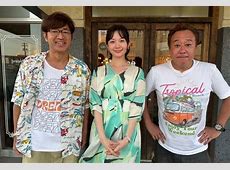【テレ東】 田中瞳  次は誰だ？【WBS・モヤさま】