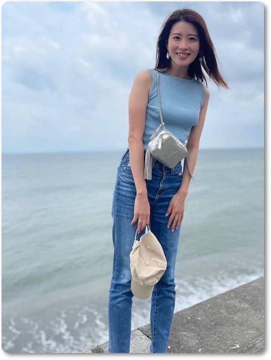 【美女】日テレ#郡司恭子！綺麗〜過ぎ〜【夜バゲット・ミヤネ屋】