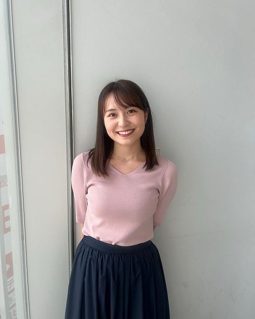 テレ朝三山賀子のグッド！モーニングってマジ最高やんｗｗｗ