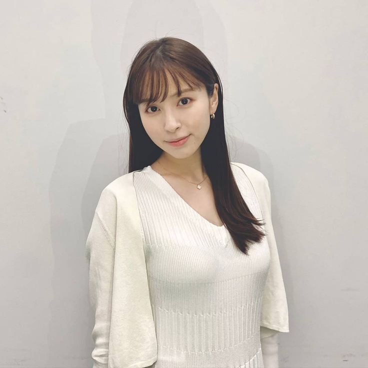 テレ東☆角谷暁子！綺麗〜過ぎ〜