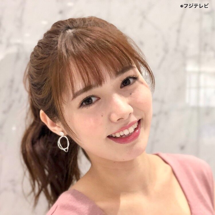【めざまし】谷尻萌たん！キャワ【めざど】
