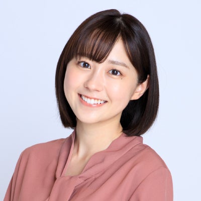 TBS★若林有子 可愛い〜【ひるおび　サンデー・ジャポン】