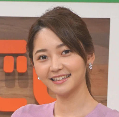テレ東☆竹崎由佳☆良いね〜【みんスポ】