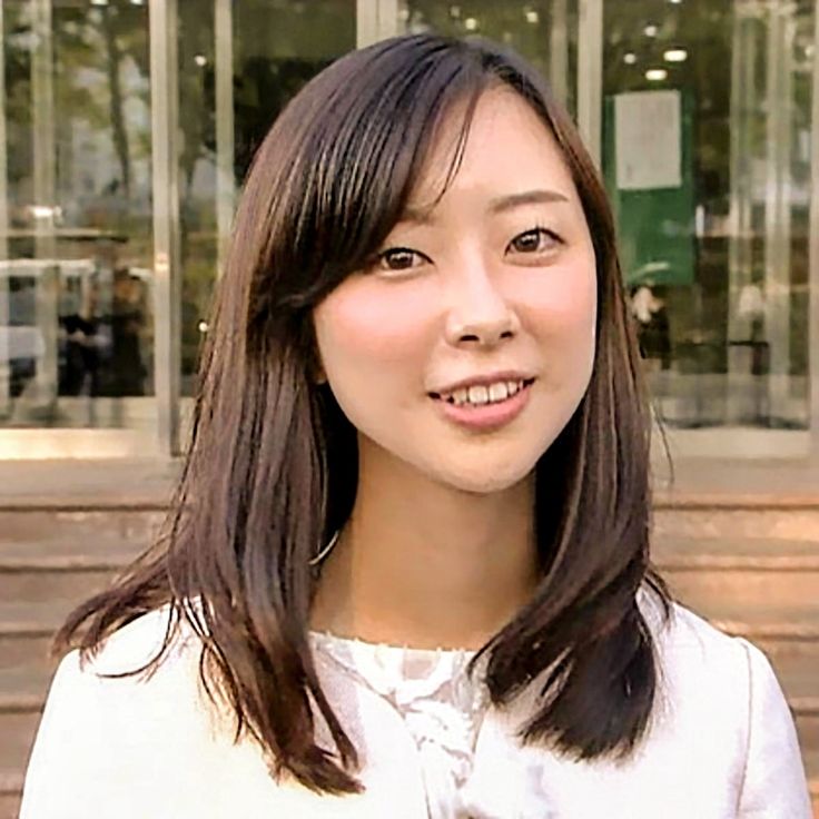 【キャッチ！】川口由梨香 マジ可愛い〜【ヴィランの言い分】