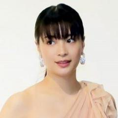 広瀬すず、東京五輪応援CMの縦揺れおっぱいに「デカっ」視聴者釘付け!