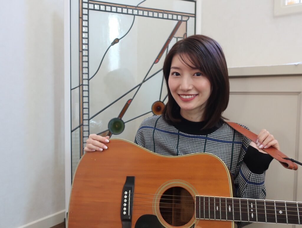 TBS★吉村恵里子 清楚ですね【THETIME,　ひるおび　Nスタ】