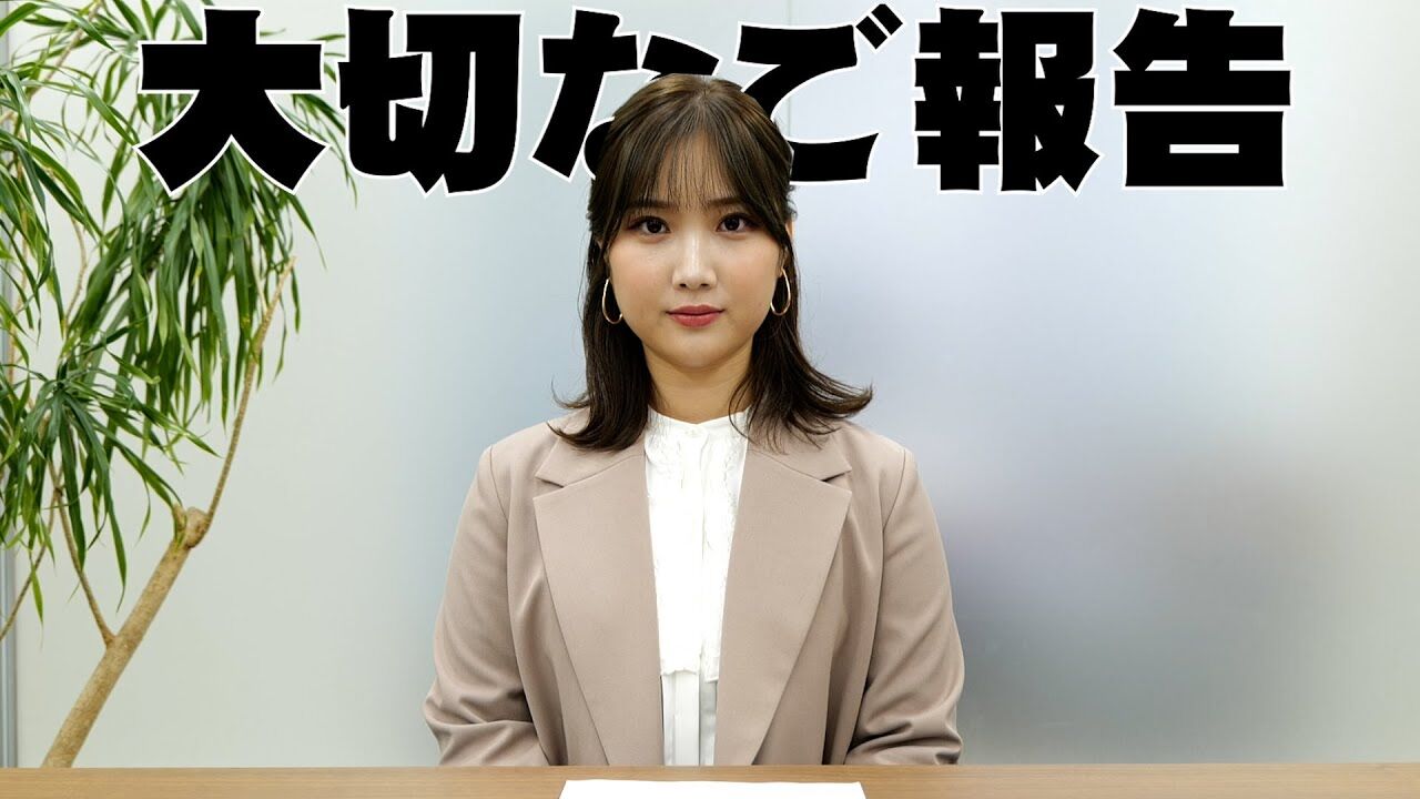 TBS★野村彩也子！だうした〜！王様のブランチ　よるのブランチ　ひるおび