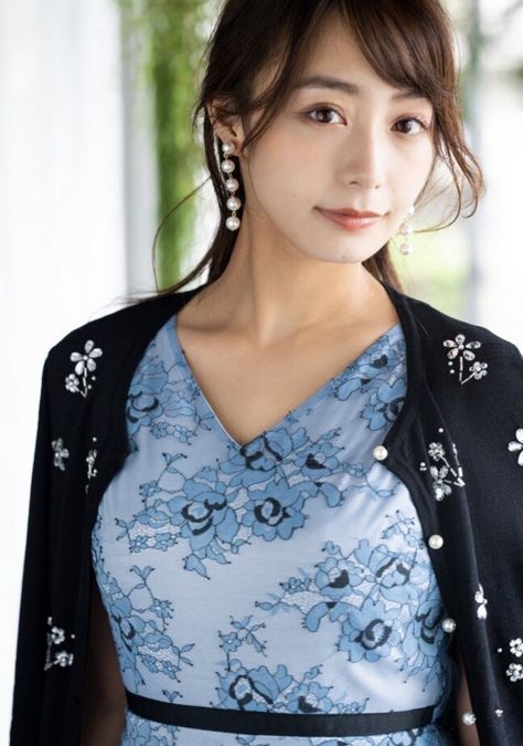 オスカー☆宇垣美里 ！☆あなたは私におとされたい