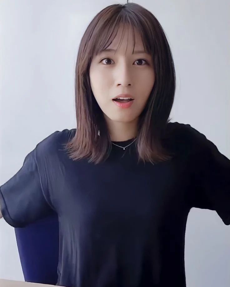 【フジ】堤礼実！超絶美女〜【LiveNewsα】