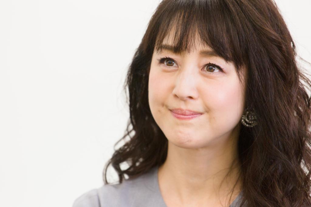 衝撃 相田翔子がtv初告白 耳が聞こえない 引退の危機を救った名医 令和速報