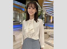【テレ東】中原みなみ 「最高の息抜き」韓国“食トレ”旅オフショに「顔の小ささったら…」【モーサテ　アド街】