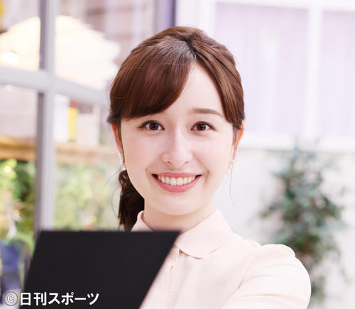 TBS★宇賀神メグ！めっちゃ可愛い〜THE TIME, 人生最高レストラン