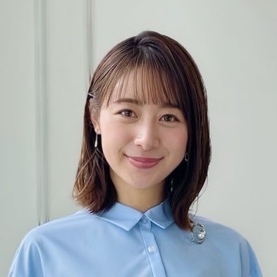 【テレ朝】林美沙希 美しい〜【ANNニュースプロ雀士麻雀LOVE】