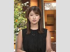 【テレ朝】安藤萌々 頼りが功を奏した」彼女の魅力【報ステ】