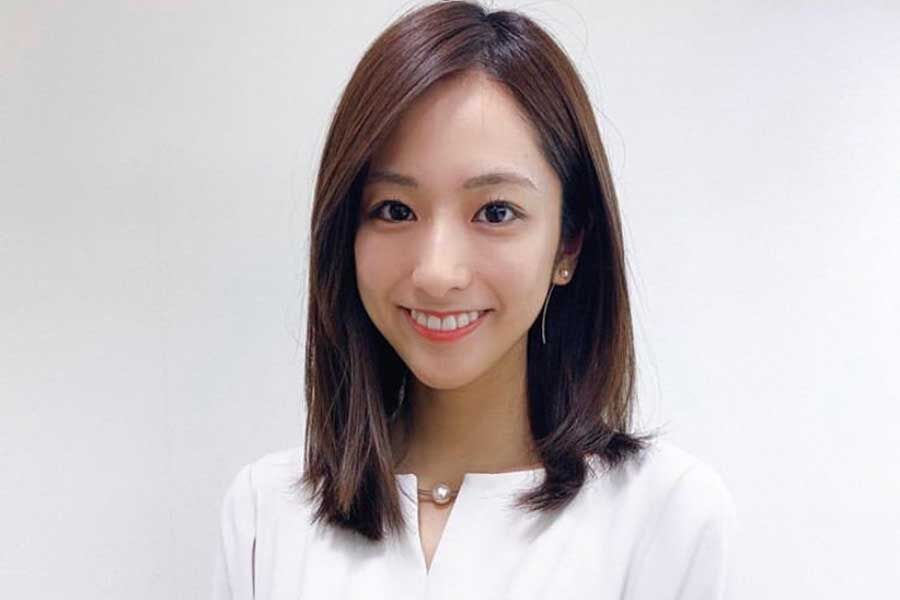 【注目】TBS!田村真子!見取り図・盛山＆さらば・森田とDragon Ashの名曲『Grateful Days』を生熱唱　視聴者騒然「全部持っていった」【ラヴィット】