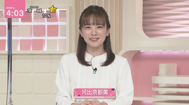 多方面で活躍する河出奈都美さんが毎日の生活に取り入れているライフハックとは？