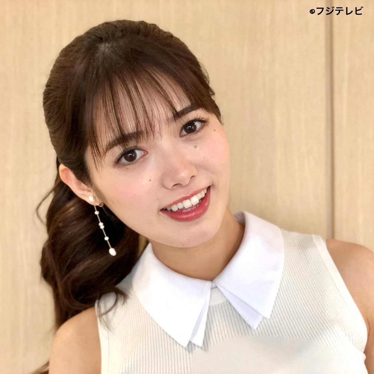 【ABC】土曜日やんなぁ？【黒谷友香・青木愛・谷尻萌】
