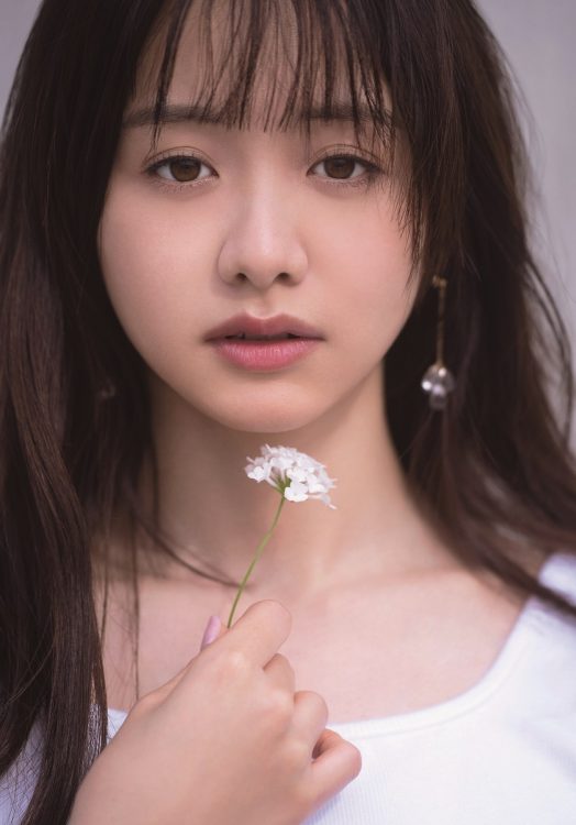 【女子アナ】森香澄!きゃわわ〜