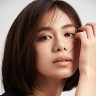 黒田みゆ！　次世代女子アナ水卜後継者争い、なんやそれ！？【DayDay.】