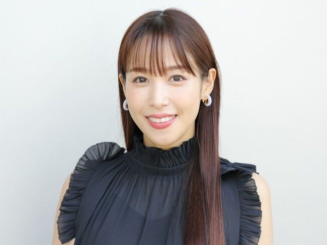 【セント】鷲見玲奈！綺麗〜【ズムサタ】