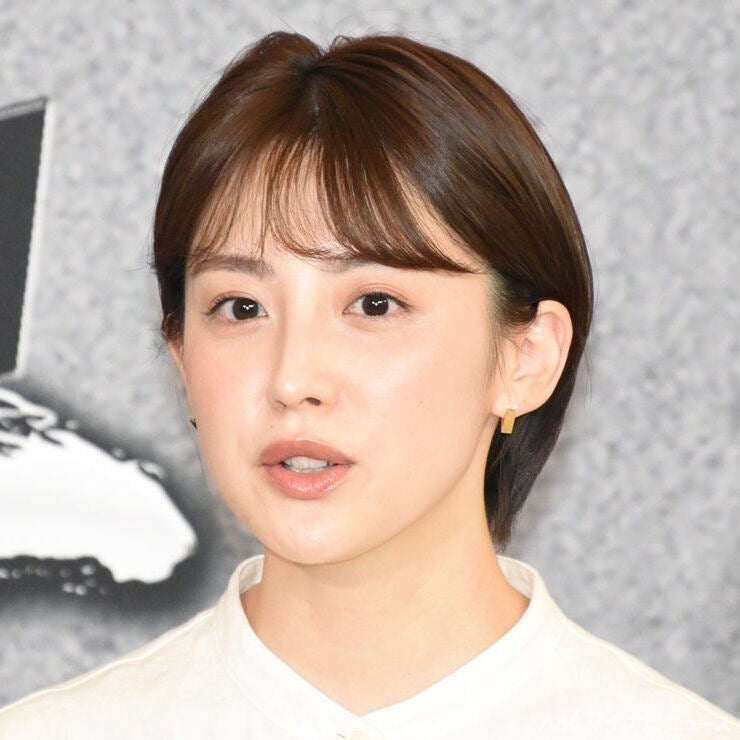 【フジ】宮司愛海 お美しい〜【イット】