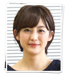 【フジ】新型コロナ感染の宮司愛海アナ、２週間ぶりに「イット！」復帰「まだ万全ではないですけれども」【イット】