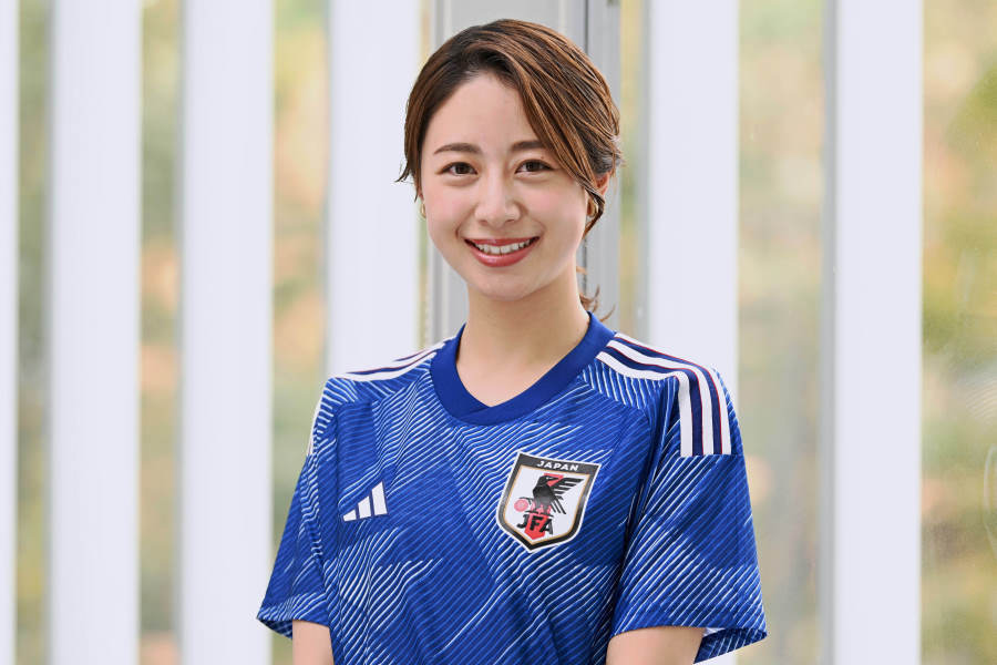 ANNニュース麻雀LOVEの林美沙希、プライベートでも麻雀好きを公言！