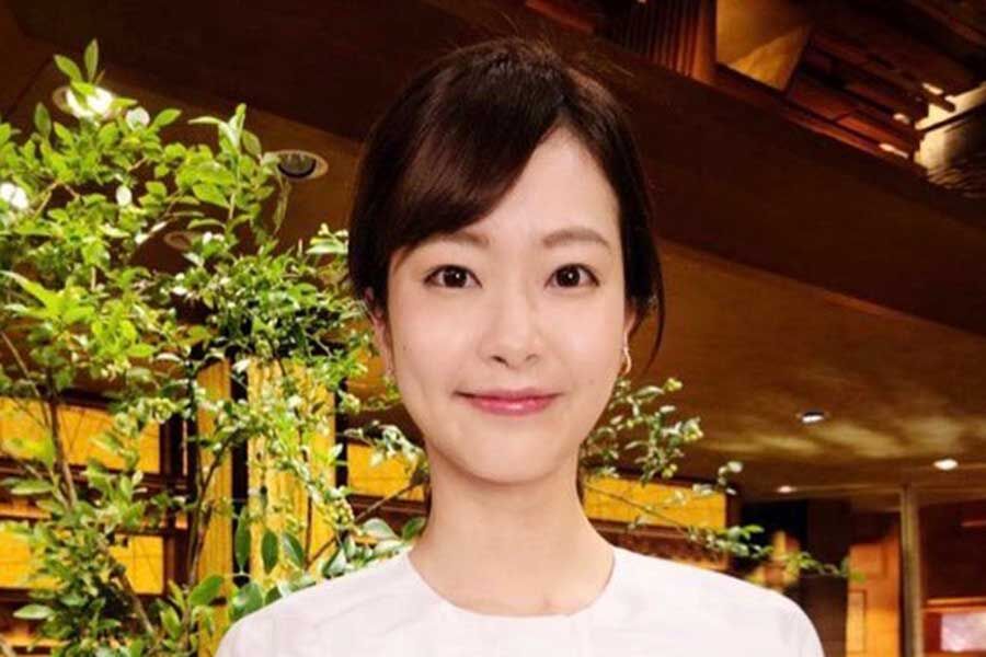 【テレ朝】下村彩里 良いね〜【報ステ】