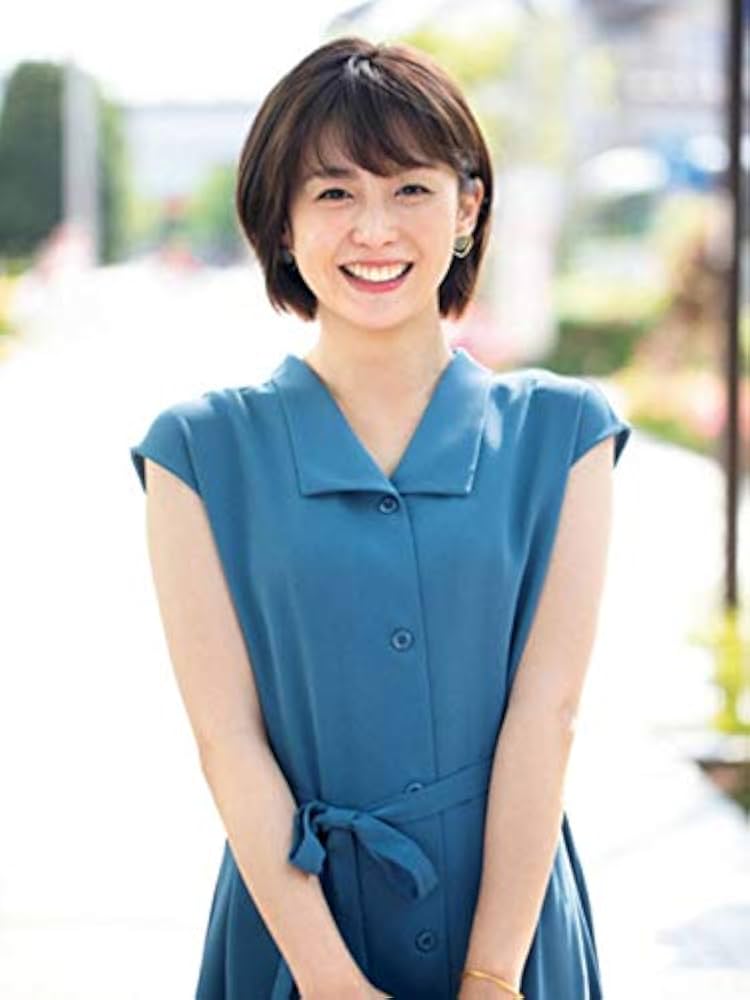 【朗報】宮司愛海、また可愛くなったやんけ【イット】