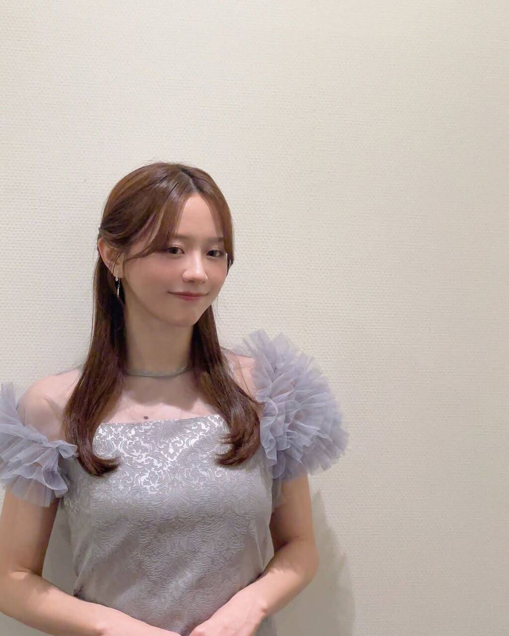【女子アナ】森香澄 主演“お色気ドラマ”の過激セリフ＆演技に話題沸騰！【seju】