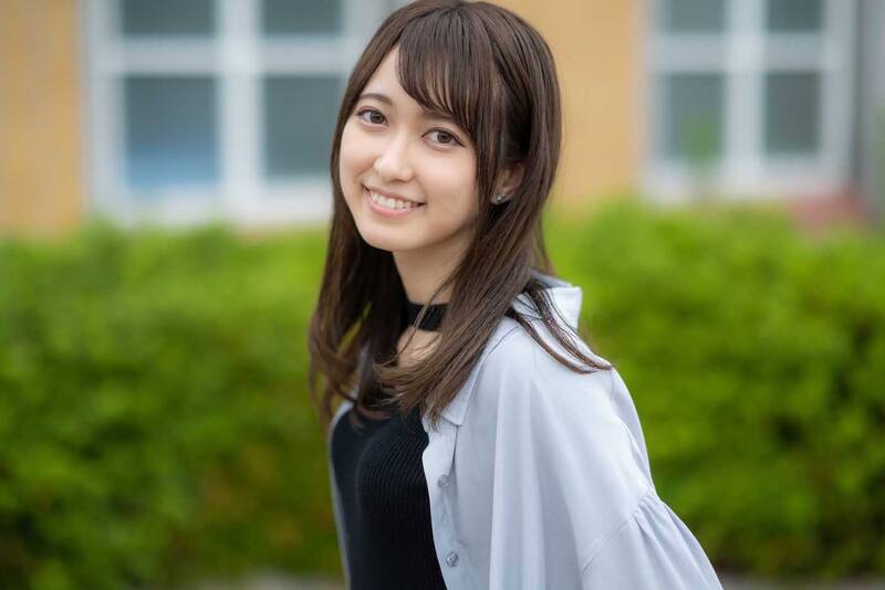 TBS★佐々木舞音 可愛い〜【THETIME,　ひるおび】