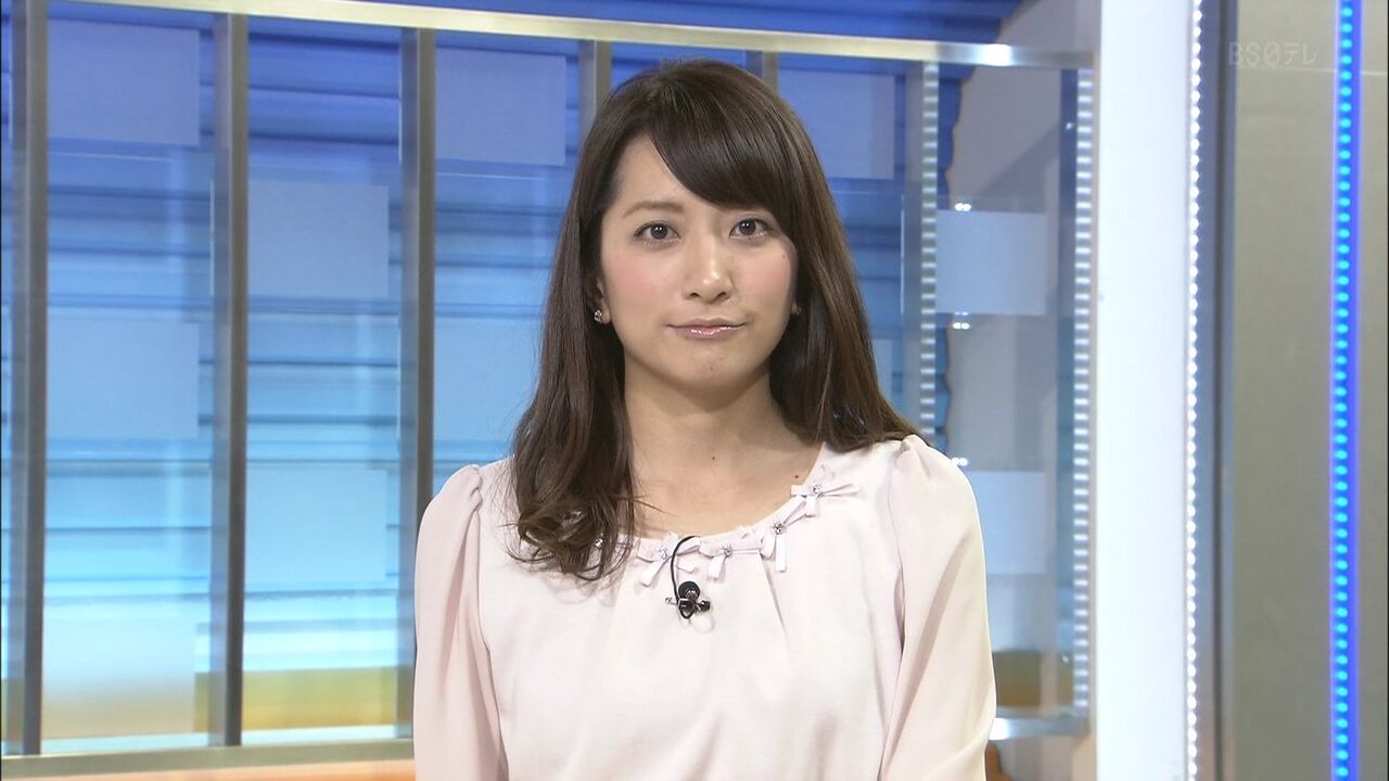 朗報 笹崎里菜 ニュースキャスター転身で高評価にwwww Wwww 女子アナチャンネル 朗報 笹崎里菜 ニュースキャスター転身で高評価にwwww Wwww 女子アナチャンネル