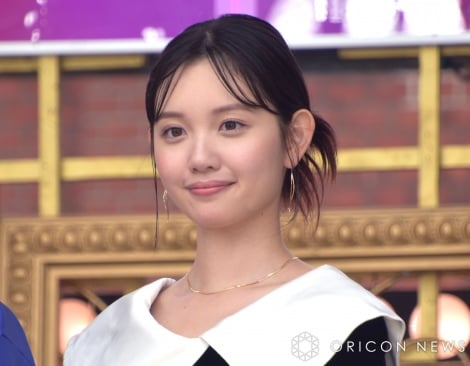 【テレ東】 田中瞳  ひとみんの滑り台〜 【WBS・モヤさま】