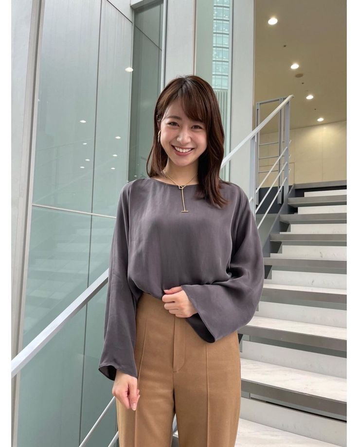 【テレ朝】林美沙希！美しい〜【ANNニュースサッカー麻雀LOVE】