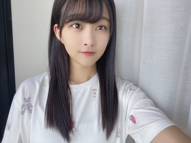 【フジ】原田葵 「ぽかぽか」生放送を体調不良で途中退席「大事を取ってお休み」と説明【めざまし】
