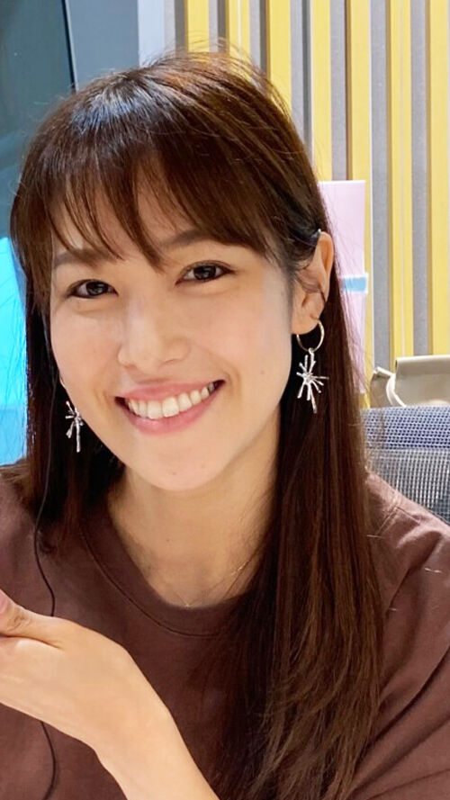 【美女】セント#鷲見玲奈！綺麗〜【ズムサタ】