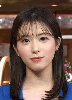 【テレ朝】田原萌々！お美しい〜【スーパーJチャンネル】