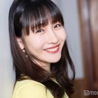【フジ】岸本理沙 りさたん可愛い〜【ぽかぽか　めざまし8】