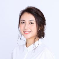 TBS★山形純菜 ずんな綺麗〜【ひるおび　報道1930　木梨の会】