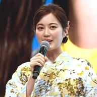 【フジ】堤礼実！綺麗〜をまとめてみた【LiveNewsα】