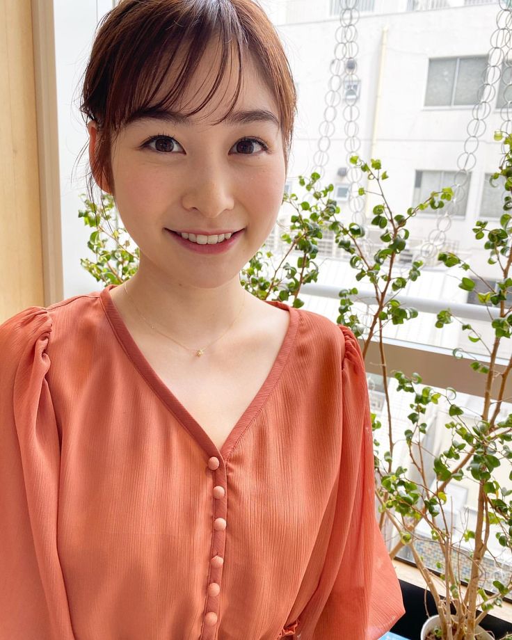 【日テレ】岩田絵里奈！きゃわわ〜【世界まる見え・沸騰ワード】