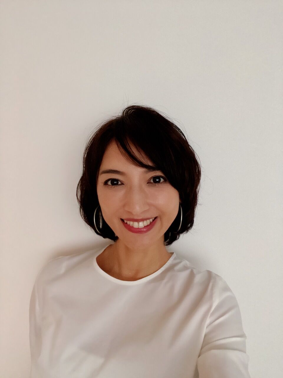 【本当に】望月理恵たん！【恐ろしい人だよ】