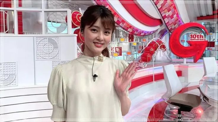 佐藤梨那が最近の趣味として楽しんでいることとは？